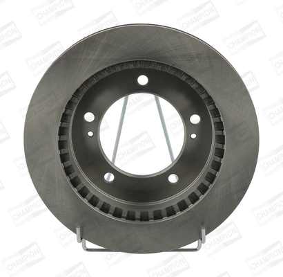 Disc frana 562075CH CHAMPION