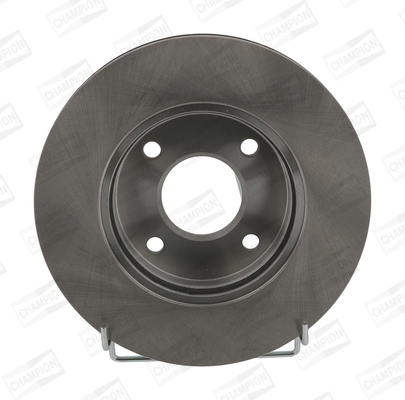 Disc frana 562078CH CHAMPION