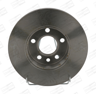 Disc frana 562079CH CHAMPION