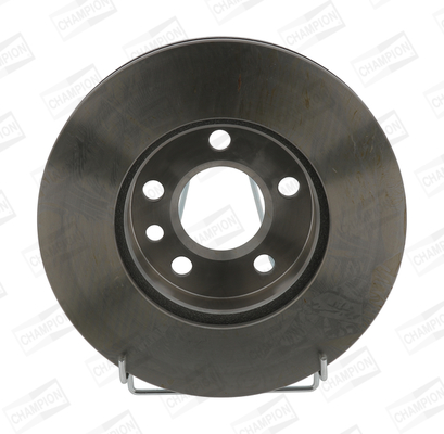 Disc frana 562080CH CHAMPION