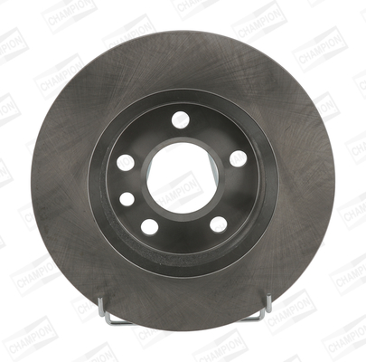 Disc frana 562081CH CHAMPION