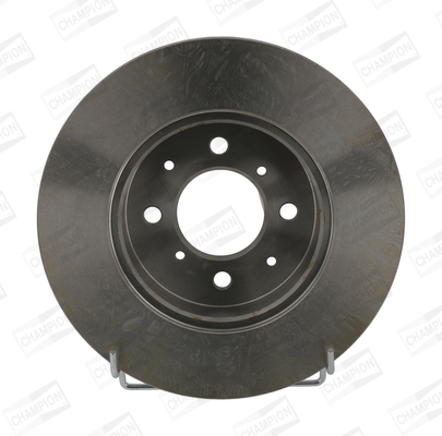 Disc frana 562082CH CHAMPION