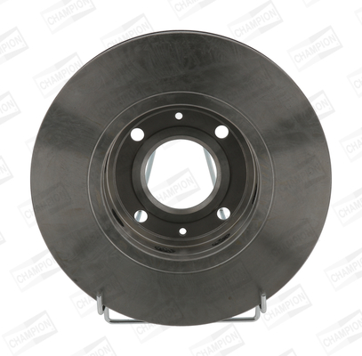 Disc frana 562088CH CHAMPION