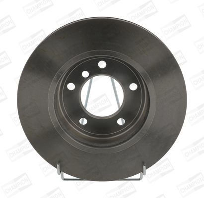 Disc frana 562090CH CHAMPION