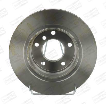 Disc frana 562094CH CHAMPION