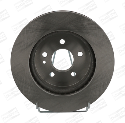 Disc frana 562099CH CHAMPION