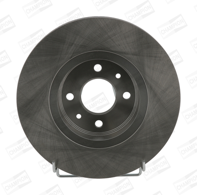 Disc frana 562103CH CHAMPION