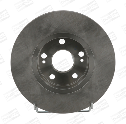 Disc frana 562104CH CHAMPION