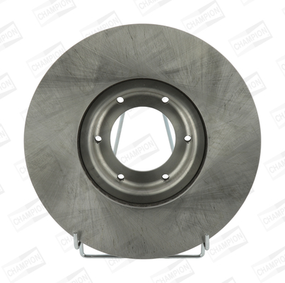 Disc frana 562105CH CHAMPION