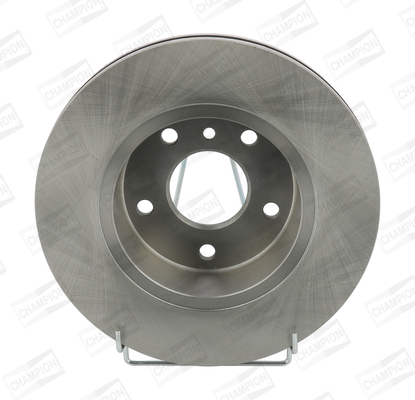 Disc frana 562110CH CHAMPION