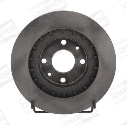 Disc frana 562121CH CHAMPION