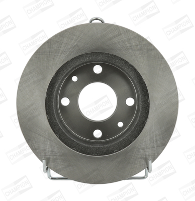 Disc frana 562122CH CHAMPION