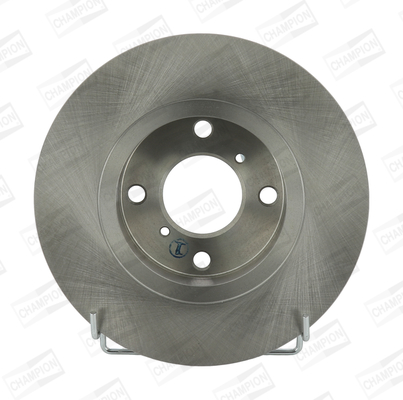 Disc frana 562124CH CHAMPION