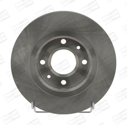 Disc frana 562128CH CHAMPION