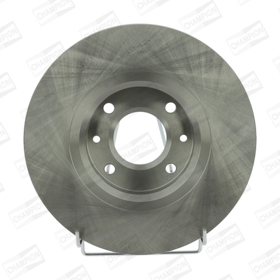 Disc frana 562129CH CHAMPION