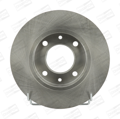 Disc frana 562130CH CHAMPION