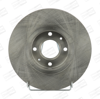 Disc frana 562131CH CHAMPION