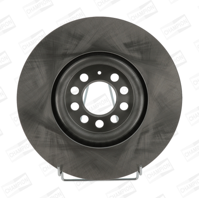 Disc frana 562132CH CHAMPION