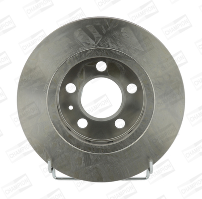 Disc frana 562133CH CHAMPION