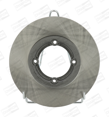Disc frana 562138CH CHAMPION