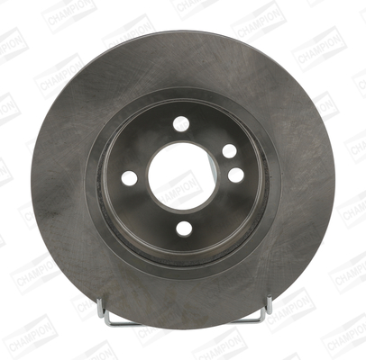 Disc frana 562139CH CHAMPION
