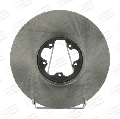 Disc frana 562140CH CHAMPION