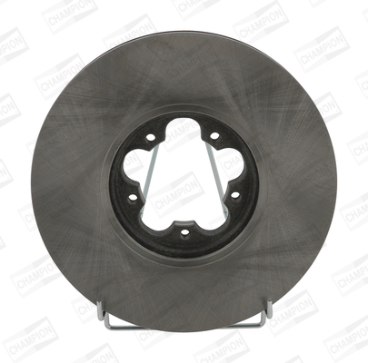 Disc frana 562141CH CHAMPION