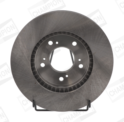 Disc frana 562143CH CHAMPION