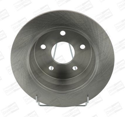 Disc frana 562148CH CHAMPION