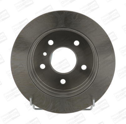 Disc frana 562149CH CHAMPION