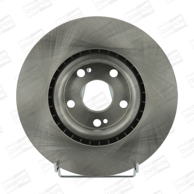 Disc frana 562150CH CHAMPION