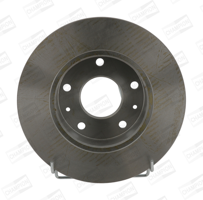 Disc frana 562153CH CHAMPION