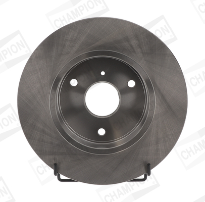 Disc frana 562155CH CHAMPION
