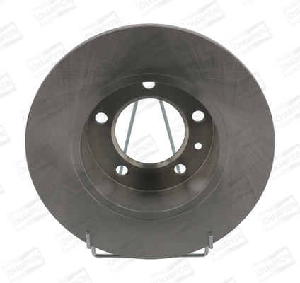 Disc frana 562164CH CHAMPION
