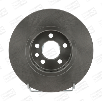 Disc frana 562165CH CHAMPION