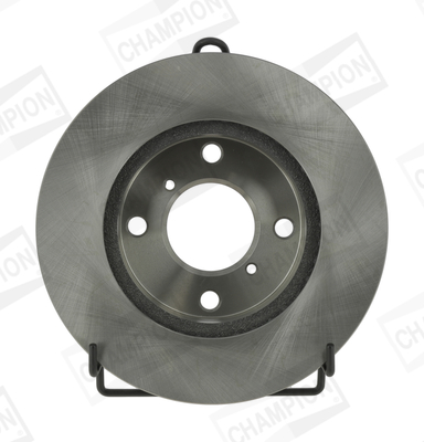 Disc frana 562167CH CHAMPION