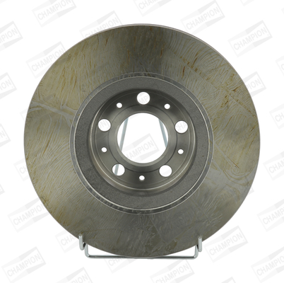 Disc frana 562173CH CHAMPION