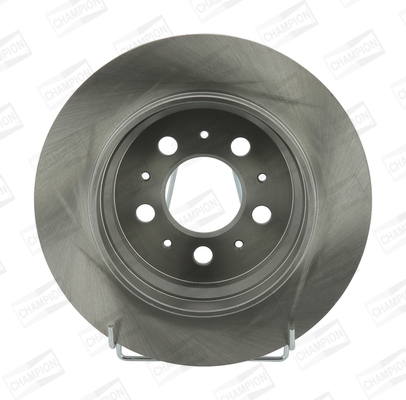 Disc frana 562174CH CHAMPION