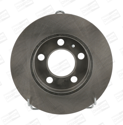 Disc frana 562177CH CHAMPION