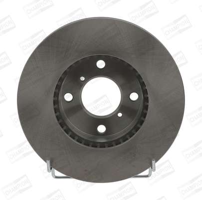 Disc frana 562179CH CHAMPION