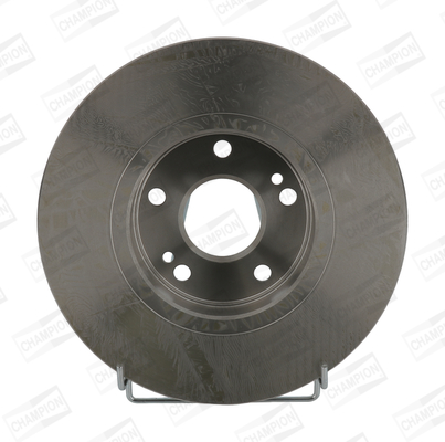 Disc frana 562182CH CHAMPION