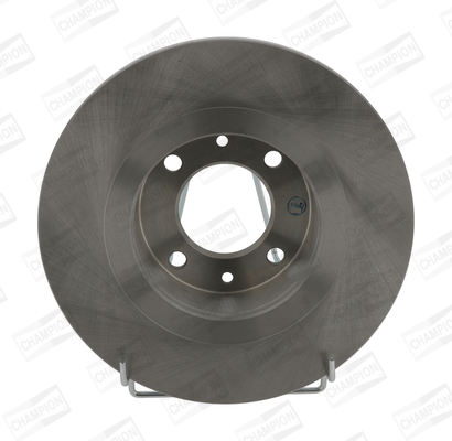 Disc frana 562189CH CHAMPION