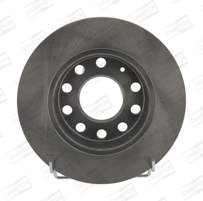 Disc frana 562191CH CHAMPION