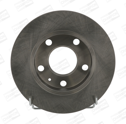 Disc frana 562192CH CHAMPION