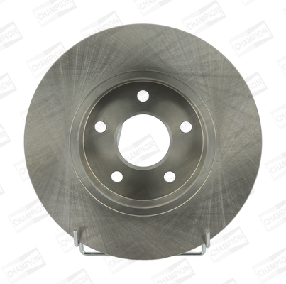 Disc frana 562193CH CHAMPION