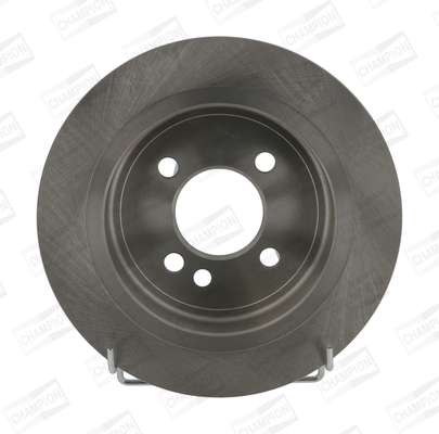Disc frana 562194CH CHAMPION