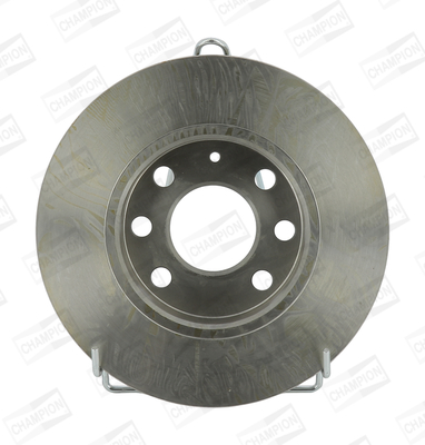 Disc frana 562195CH CHAMPION
