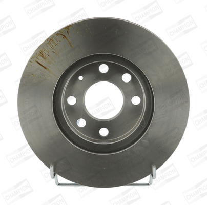 Disc frana 562196CH CHAMPION