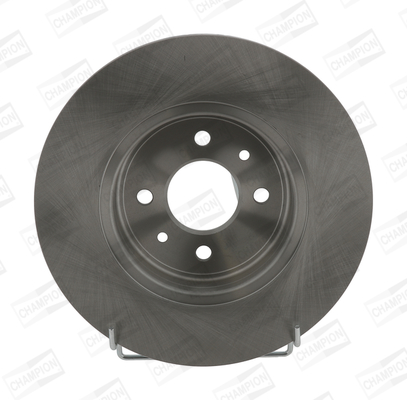 Disc frana 562201CH CHAMPION