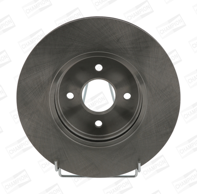 Disc frana 562206CH CHAMPION
